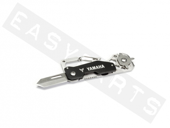 Yamaha Multitool - Werkzeug YAMAHA MT HyperNaked